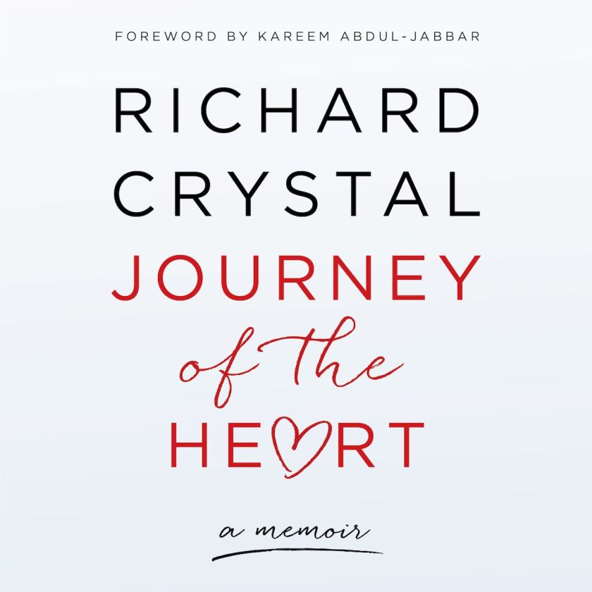 12688954-richard-crystal-journey-of-the-heart.jpg